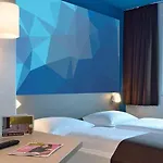 City-west 3* Ρόστοκ