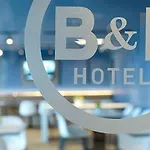 Hotel City-west Rostock