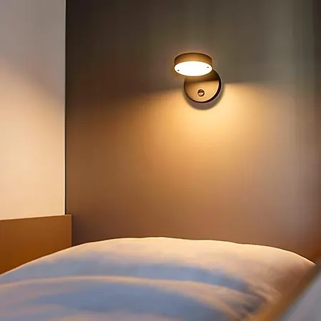 Hotell City-west 3*